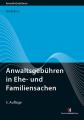 ReNoSmart - Die Online-Bibliothek für Kanzlei- und ...